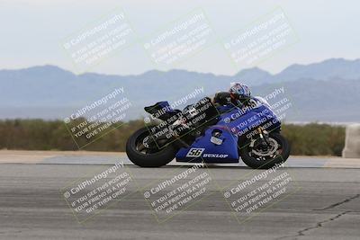 media/Sep-21-2025-Race Pace (Sun) [[98bf33ef95]]/Verified/9-Turn 9 Entry (1145am)/